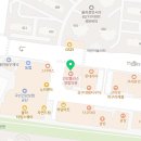 GS25 대구율하점 이미지