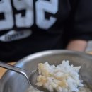 평창산채밥상