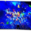 우주슈퍼마켓 이미지