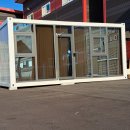 용신하우스 이미지