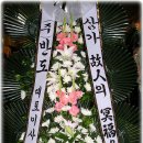 모레아장례식장 이미지