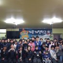 꿈을 찾아서 이미지