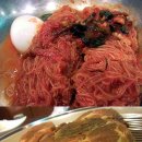 야옹이의 세번째 맛집 - 순흥골(갈비) - 이미지