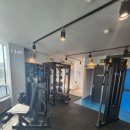 TOP PT 정자 본점 이미지