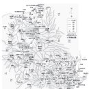 북구청소년회관 앞 이미지