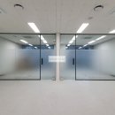 더리즌