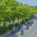 문화관광단지(서) 이미지