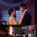 도월 스튜디오