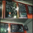 강동-천호-4235 | 천호 맛집 데이트하기 좋은 분위기 있는 곳 비스트로 메타포