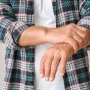 양재첫걸음 이미지