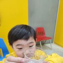 와이키즈인천송도센터 이미지