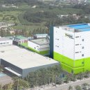 동국생명과학(주) 이미지