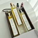 영농조합법인 학일마을 | 국산 참기름 생들기름 마을담아 고자미영농조합법인 명절 선물세트