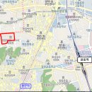 선희미술교습소