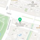 온수골 온누리약국 이미지