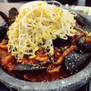 둔산중로-31 이미지