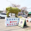 김포다하누촌주