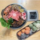 애월식당 본점
