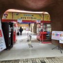 충주라바랜드 이미지