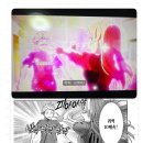 [25년 3분기] 라인댄스(초중급) | [25년 2분기] 후기 - 강한 원투펀치