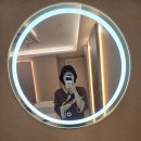 엘레강스 | 삼성동 마사지 통증집중관리 후기 - 강남엘레강스스파마사지