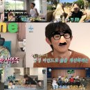 산다3 이미지
