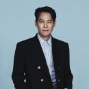 이정재 카카오 검색결과