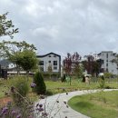 월곡근린공원2 이미지