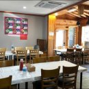 황금식당 이미지