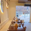 반곡동_국책연구단지 | 세종 반곡동 온센 , 국책연구단지 점심맛집 (혼밥부터 예약 팁 주차정보)