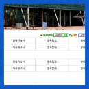 (주)울산육가공 이미지