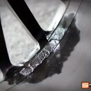 미쉐린타이어 청주 이미지