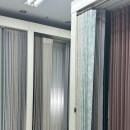 자미온 | 서산 커텐 블라인드 창가애 자미온하우스 내돈내산 후기