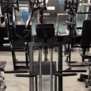 워너비짐 운양2호점 이미지