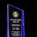 선명사진관 이미지