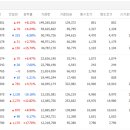 티에스 메드 이미지
