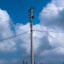 해안마을회관 이미지