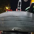 타이어뱅크길동점 이미지