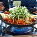 방방파닭닭발 이미지