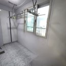 시청사거리1 이미지