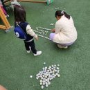 베스킨라빈스동산점 | 5월 가정의 달 가족들과 가기좋은 어린이대공원, 2025서울어린이정원페스티벌