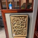 7080더비틀즈 이미지