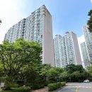 송전초등학교(병설) 이미지