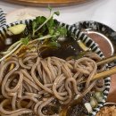 백소정 건대본점 | 일본음식의 매력을 느낄 수 있는 &#39;백소정 건대본점&#39; 후기