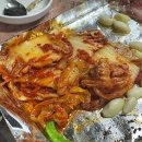 총각슈퍼