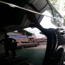 현대덴트플러스 이미지