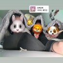 픽미노래연습장 | 그날이후로제주도못가요다재미없게느껴져서