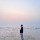 디오션제부