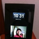 포토박스 - 창원시 마산회원구 삼계6길 38 | 포토박스