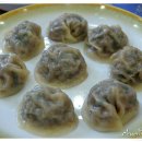 윤성범보쌈칼국수